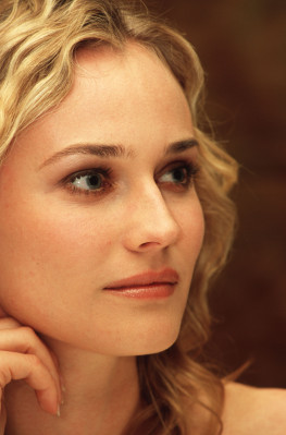 Diane Kruger pic #53496